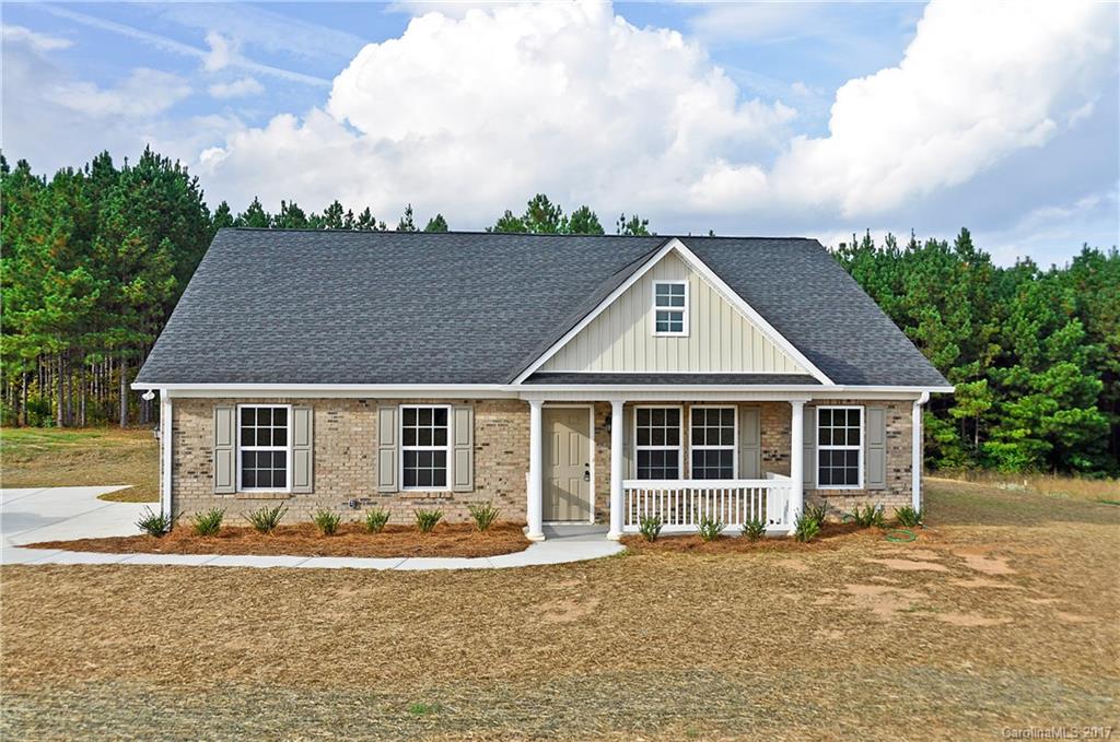 1919 Neely Store Road, Unit 4 Rock Hill, SC 29730 - Photo 1 of 22 Gallery Image 1