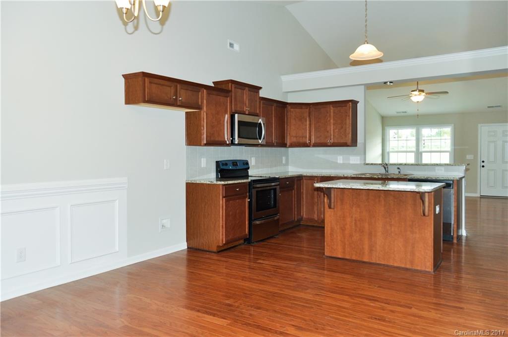 1919 Neely Store Road, Unit 4 Rock Hill, SC 29730 - Photo 2 of 22 Gallery Image 2