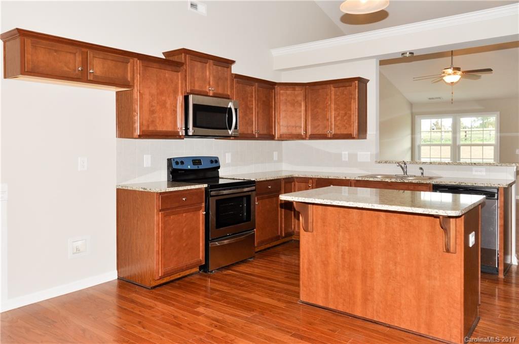 1919 Neely Store Road, Unit 4 Rock Hill, SC 29730 - Photo 11 of 22 Gallery Image 11