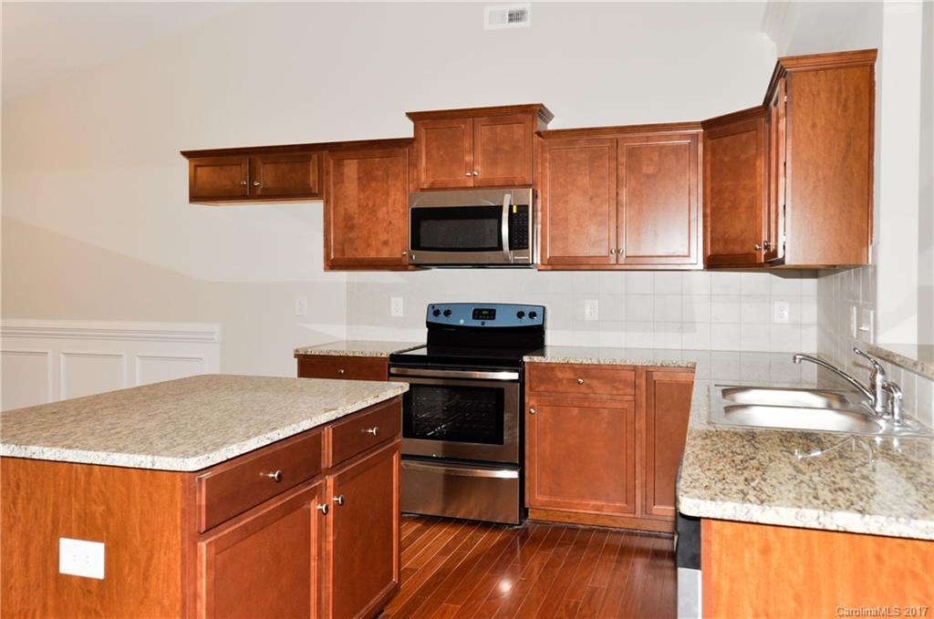 1919 Neely Store Road, Unit 4 Rock Hill, SC 29730 - Photo 12 of 22 Gallery Image 12