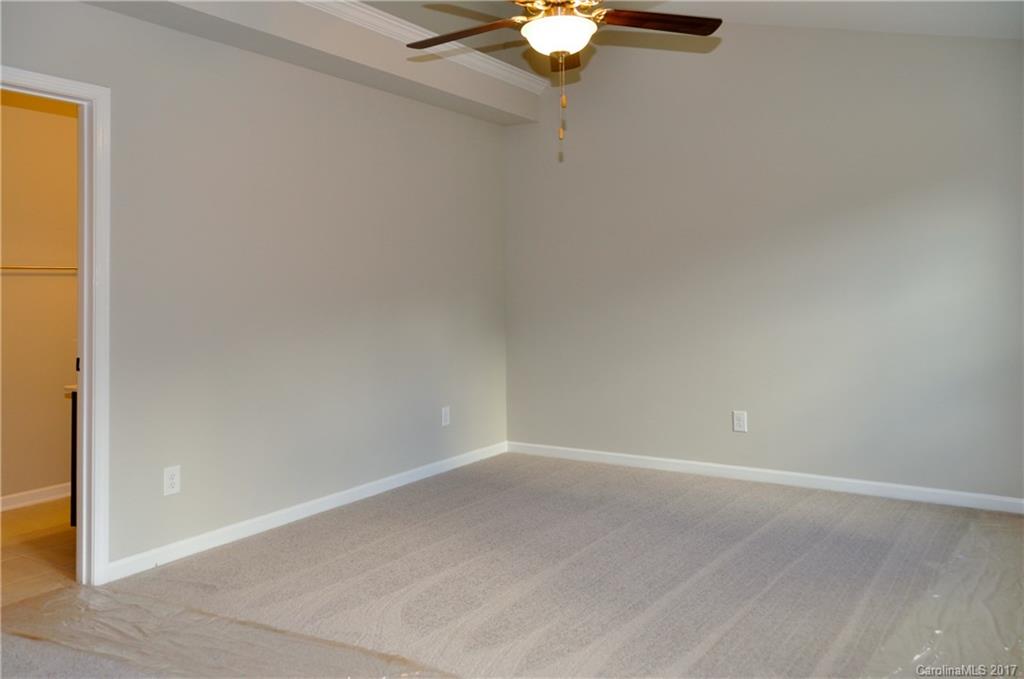 1919 Neely Store Road, Unit 4 Rock Hill, SC 29730 - Photo 13 of 22 Gallery Image 13
