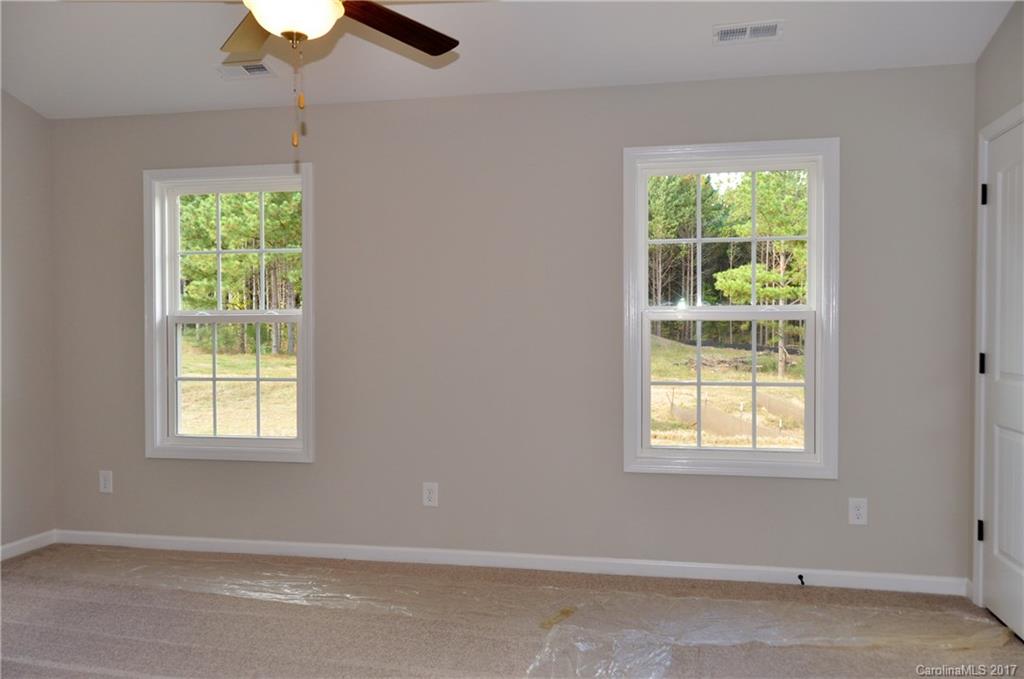 1919 Neely Store Road, Unit 4 Rock Hill, SC 29730 - Photo 14 of 22 Gallery Image 14