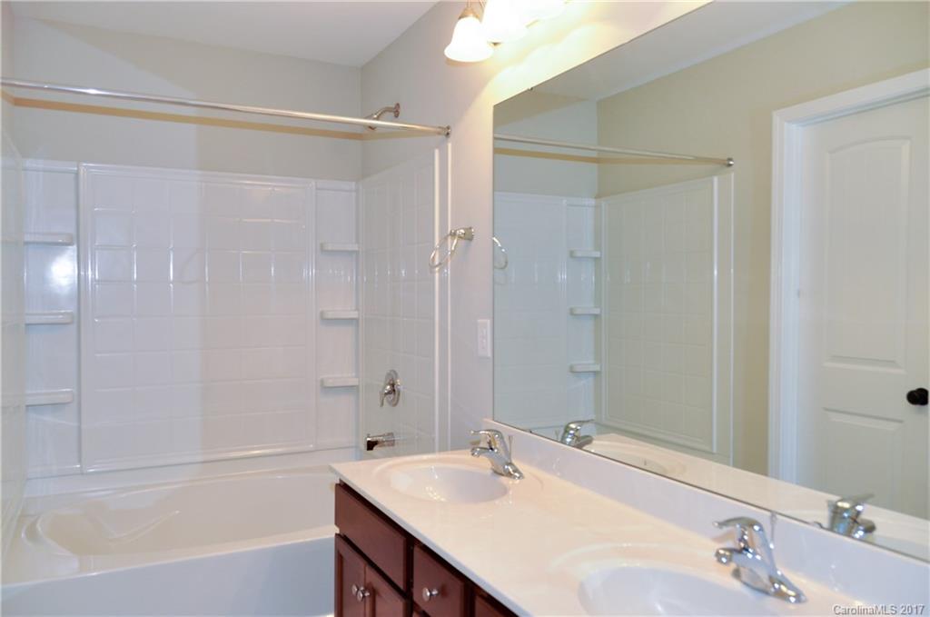 1919 Neely Store Road, Unit 4 Rock Hill, SC 29730 - Photo 15 of 22 Gallery Image 15