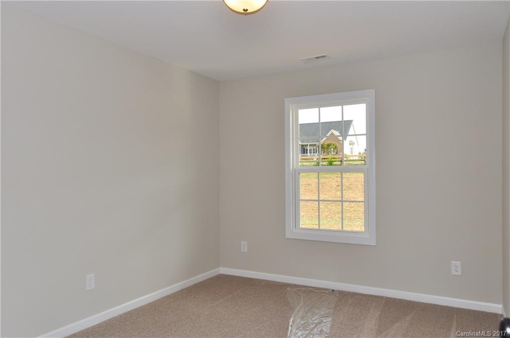 1919 Neely Store Road, Unit 4 Rock Hill, SC 29730 - Photo 16 of 22 Gallery Image 16