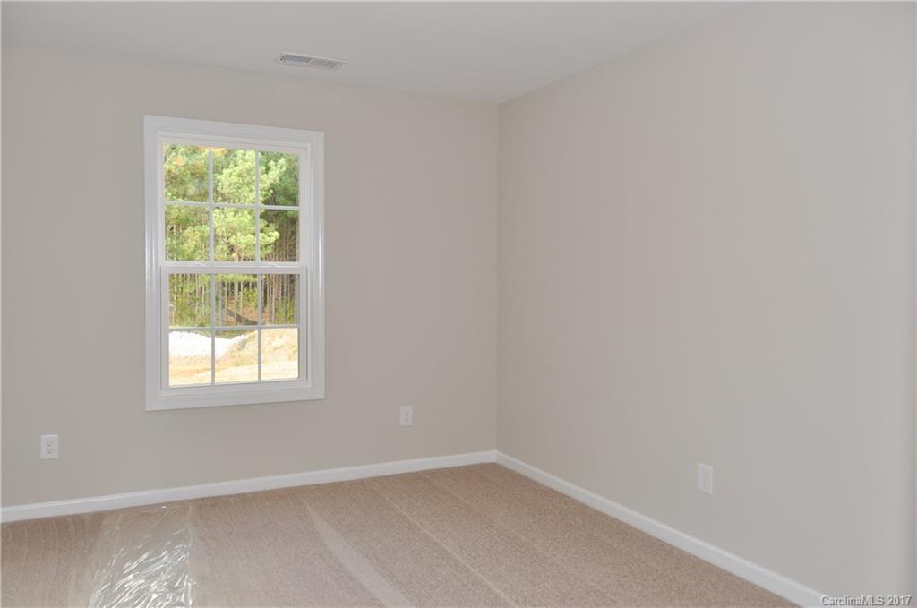 1919 Neely Store Road, Unit 4 Rock Hill, SC 29730 - Photo 17 of 22 Gallery Image 17