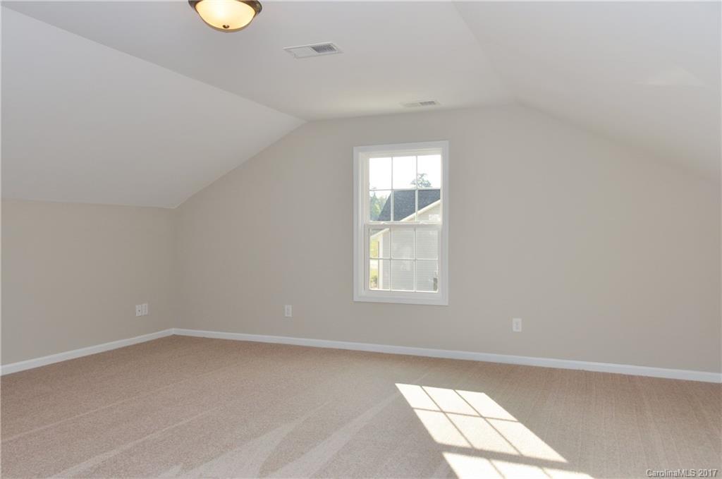 1919 Neely Store Road, Unit 4 Rock Hill, SC 29730 - Photo 18 of 22 Gallery Image 18