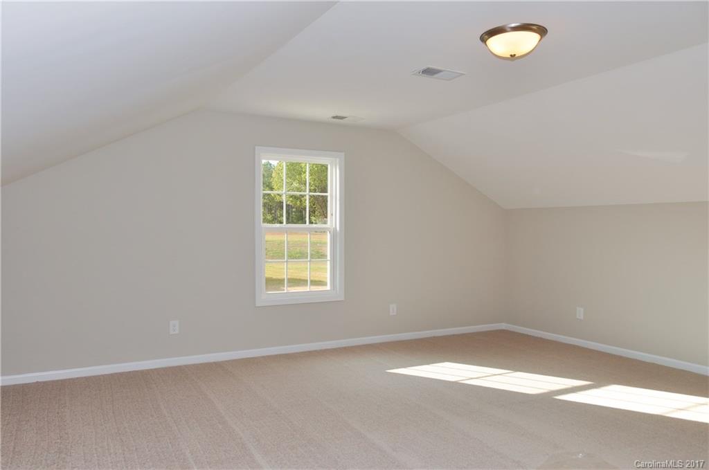 1919 Neely Store Road, Unit 4 Rock Hill, SC 29730 - Photo 19 of 22 Gallery Image 19
