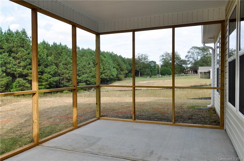 1919 Neely Store Road, Unit 4 Rock Hill, SC 29730 - Photo 20 of 22 Gallery Image 20