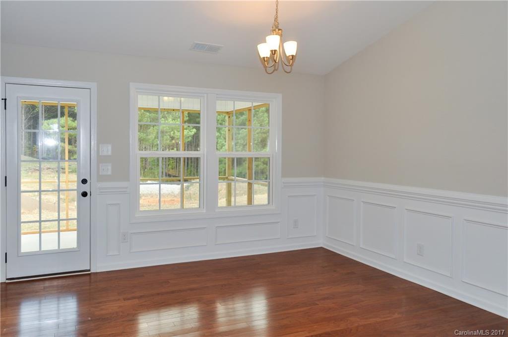 1919 Neely Store Road, Unit 4 Rock Hill, SC 29730 - Photo 3 of 22 Gallery Image 3