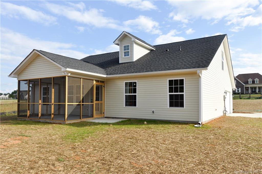 1919 Neely Store Road, Unit 4 Rock Hill, SC 29730 - Photo 21 of 22 Gallery Image 21