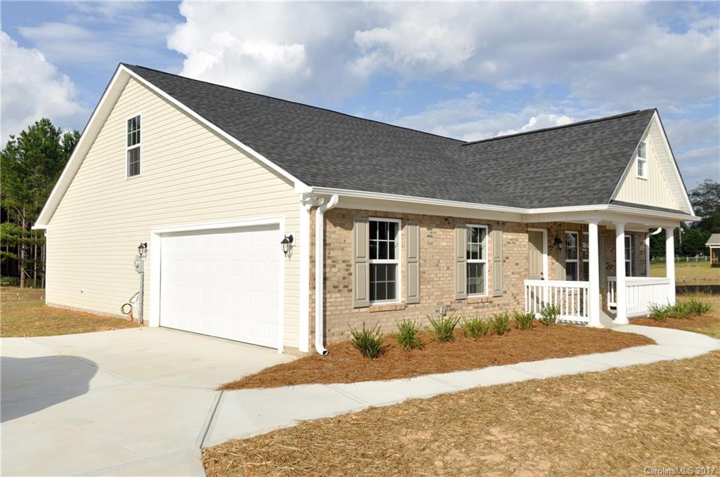 1919 Neely Store Road, Unit 4 Rock Hill, SC 29730 - Photo 22 of 22 Gallery Image 22