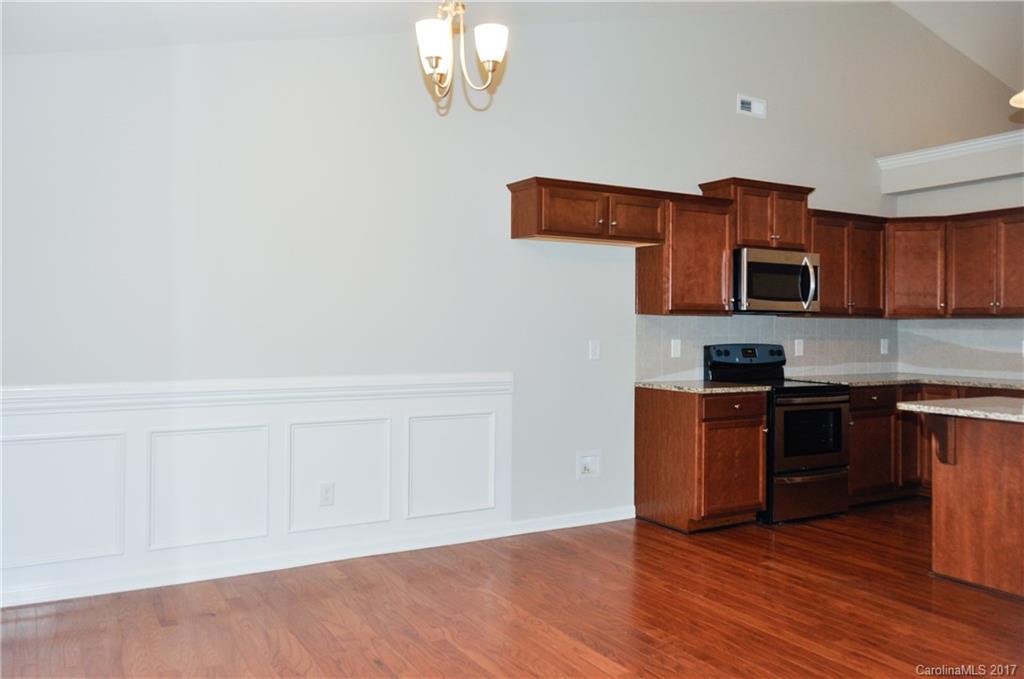 1919 Neely Store Road, Unit 4 Rock Hill, SC 29730 - Photo 4 of 22 Gallery Image 4
