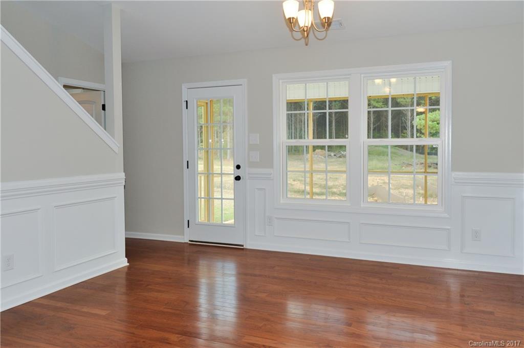 1919 Neely Store Road, Unit 4 Rock Hill, SC 29730 - Photo 5 of 22 Gallery Image 5