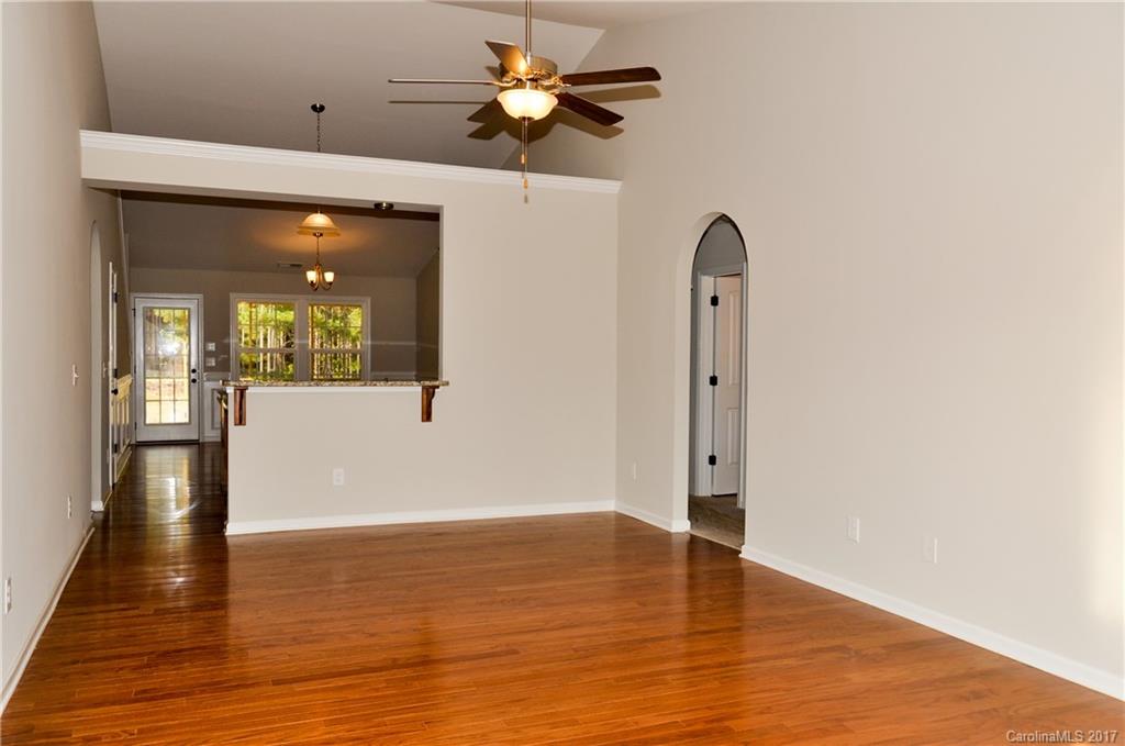 1919 Neely Store Road, Unit 4 Rock Hill, SC 29730 - Photo 6 of 22 Gallery Image 6