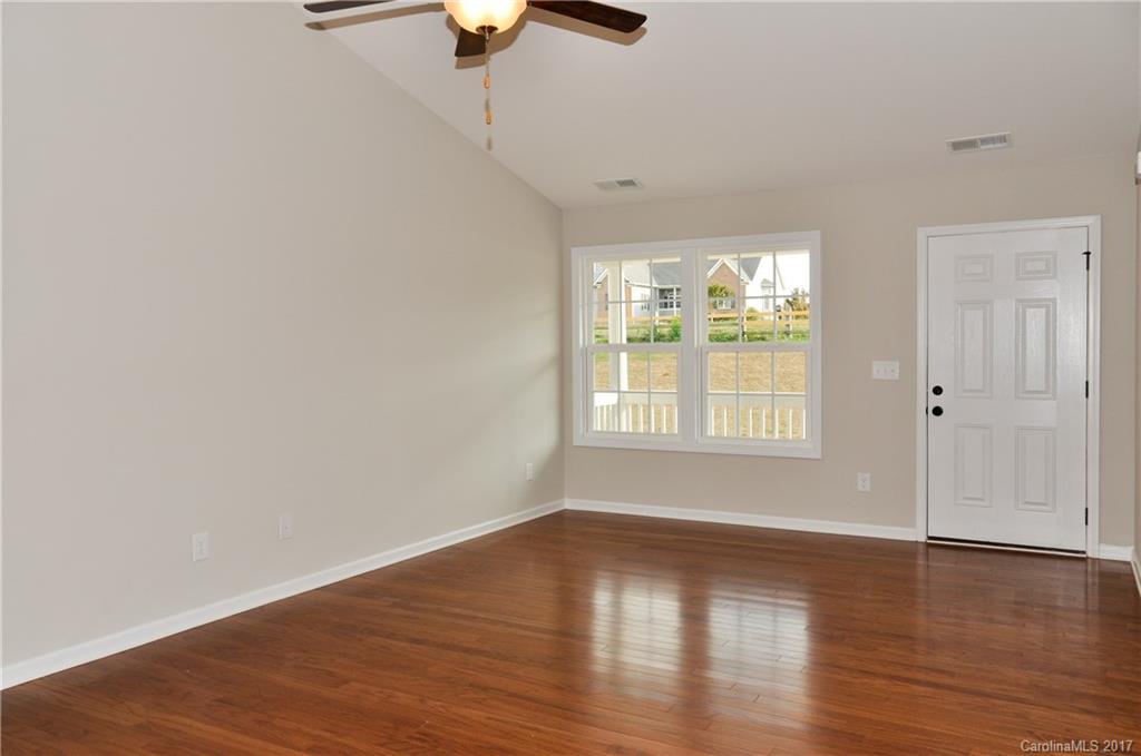 1919 Neely Store Road, Unit 4 Rock Hill, SC 29730 - Photo 7 of 22 Gallery Image 7
