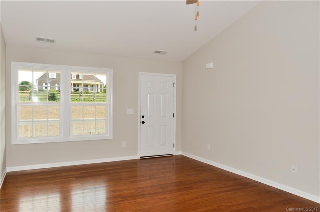1919 Neely Store Road, Unit 4 Rock Hill, SC 29730 - Photo 8 of 22 Gallery Image 8