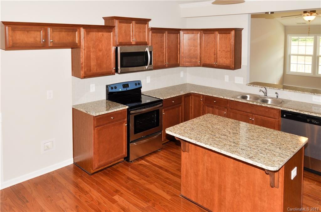 1919 Neely Store Road, Unit 4 Rock Hill, SC 29730 - Photo 9 of 22 Gallery Image 9