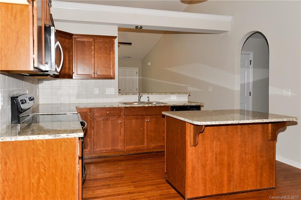 1919 Neely Store Road, Unit 4 Rock Hill, SC 29730 - Photo 10 of 22 Gallery Image 10