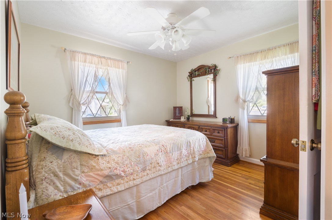 685 Reed Avenue Akron, OH 44306 - Photo 9 of 17 Gallery Image 9
