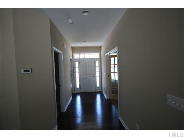 2608 Shepherd Valley Street Raleigh, NC 27610 - Photo 2 of 18