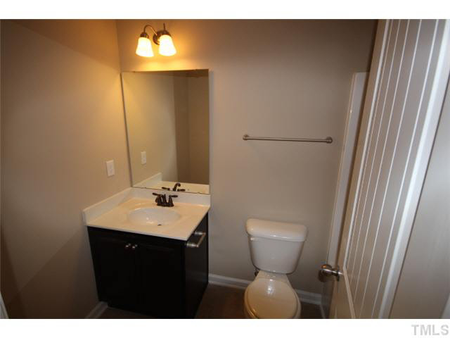 2608 Shepherd Valley Street Raleigh, NC 27610 - Photo 11 of 18