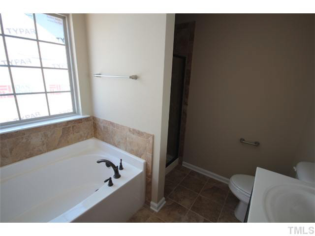 2608 Shepherd Valley Street Raleigh, NC 27610 - Photo 14 of 18