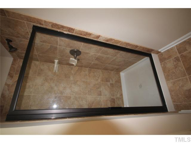 2608 Shepherd Valley Street Raleigh, NC 27610 - Photo 16 of 18