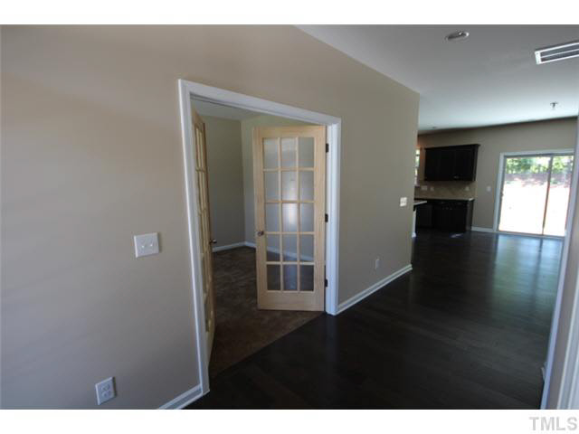 2608 Shepherd Valley Street Raleigh, NC 27610 - Photo 3 of 18