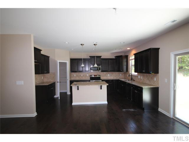 2608 Shepherd Valley Street Raleigh, NC 27610 - Photo 4 of 18