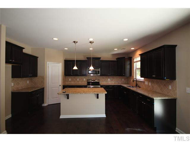 2608 Shepherd Valley Street Raleigh, NC 27610 - Photo 5 of 18