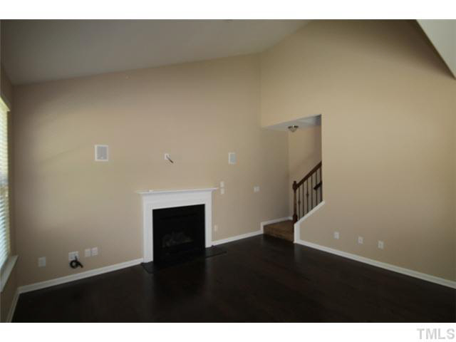 2608 Shepherd Valley Street Raleigh, NC 27610 - Photo 8 of 18
