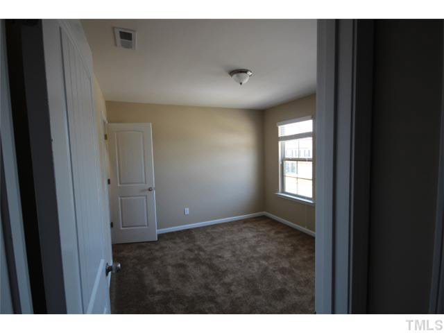 2608 Shepherd Valley Street Raleigh, NC 27610 - Photo 9 of 18