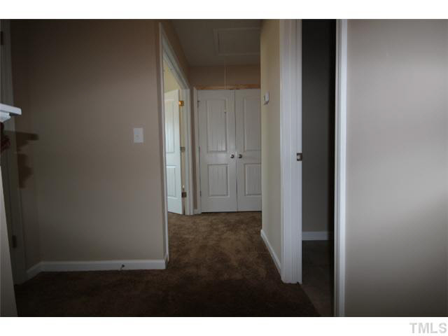 2608 Shepherd Valley Street Raleigh, NC 27610 - Photo 10 of 18