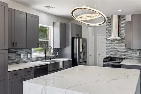 $650,000 | 3214 Trotwood Lane, Katy, TX 77494