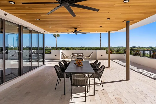 $9,985 | 701 Valencia Avenue, Unit 402, Coral Gables, FL 33134