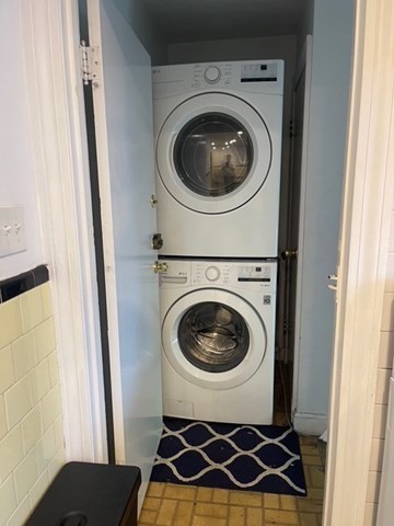 275 Tappan Street, Unit II Brookline, MA 02445 - Photo 14 of 15 Gallery Image 14