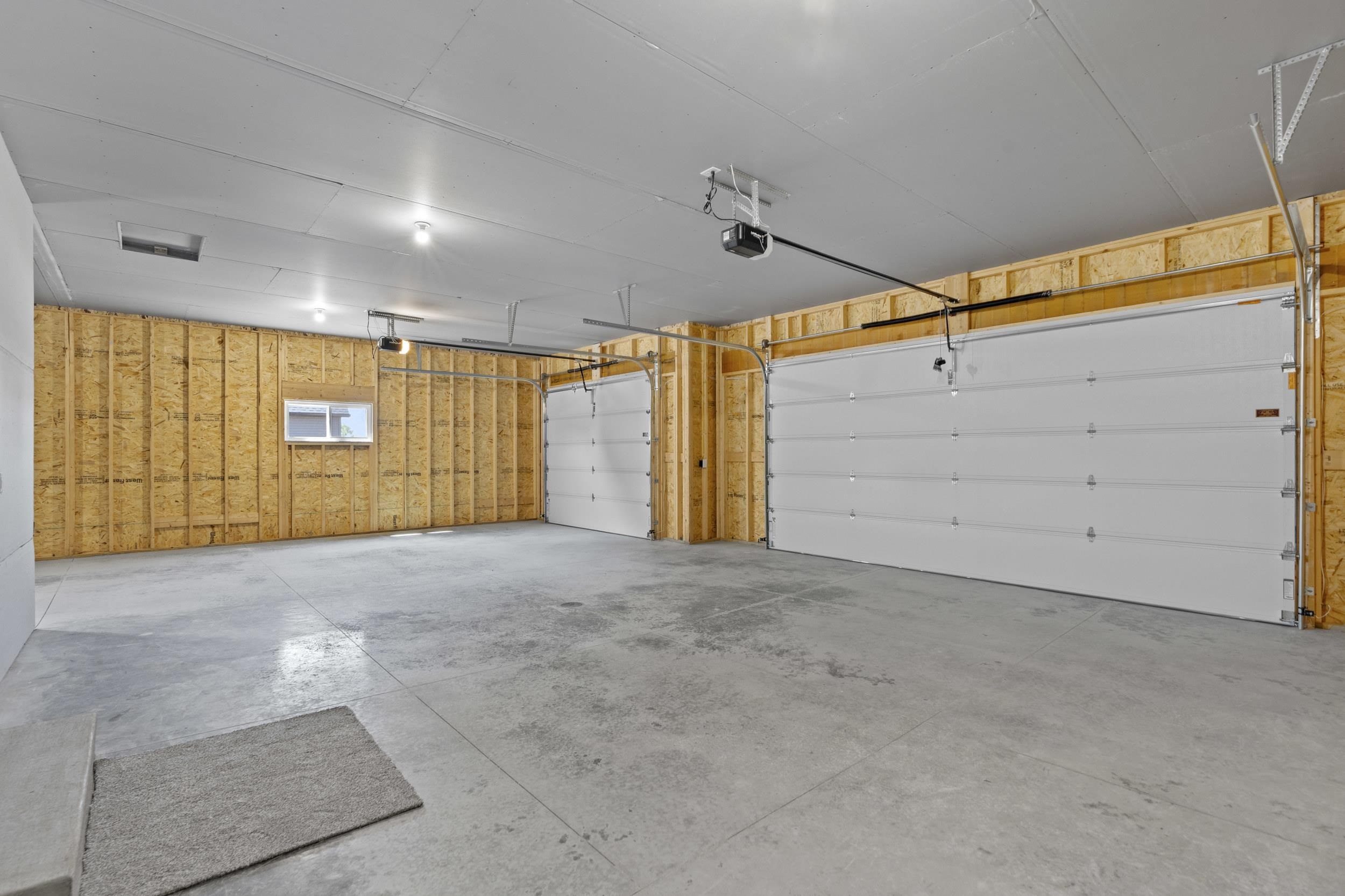 N8870 Killarney Way Menasha, WI 54952 - Photo 47 of 75