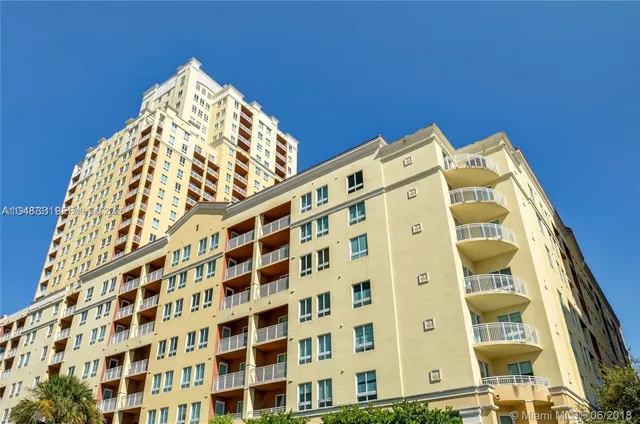 $3,300 | 7350 Southwest 89th Street, Unit 2211S, Miami, FL 33156