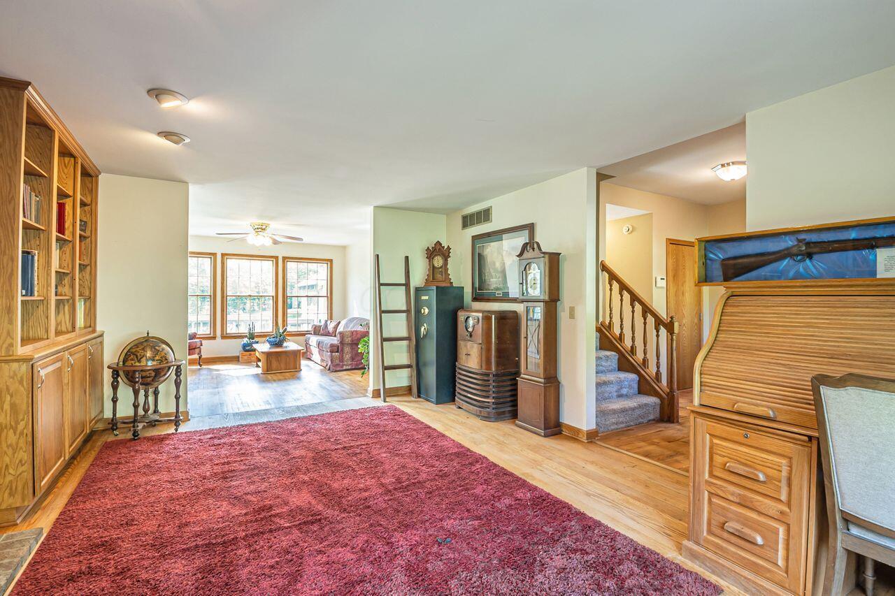 534 Branch Road Zanesville, OH 43701 - Photo 28 of 79 027__534_Branch_Rd