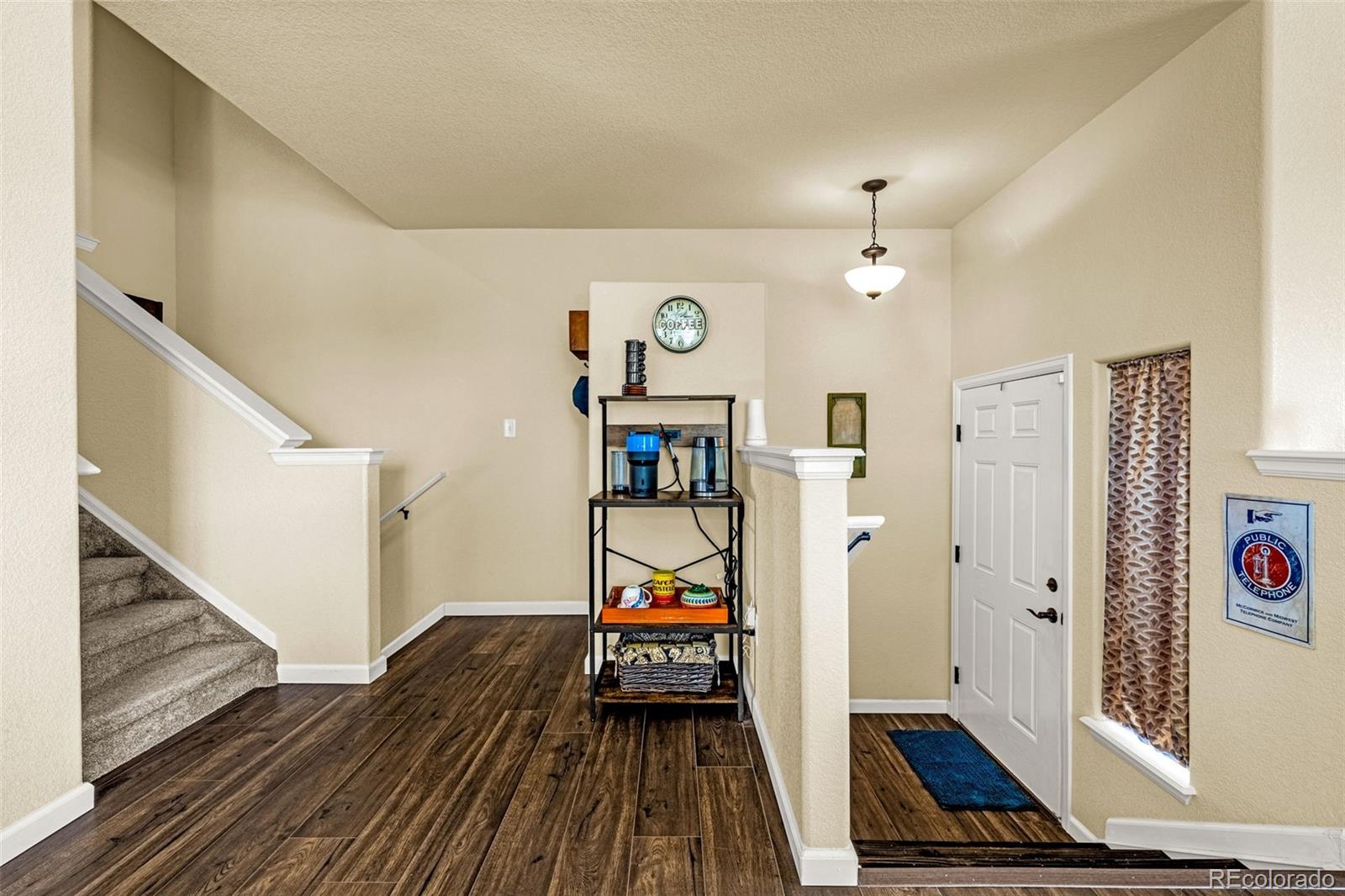 6853 Red Cardinal Loop Colorado Springs, CO 80908 - Photo 11 of 50