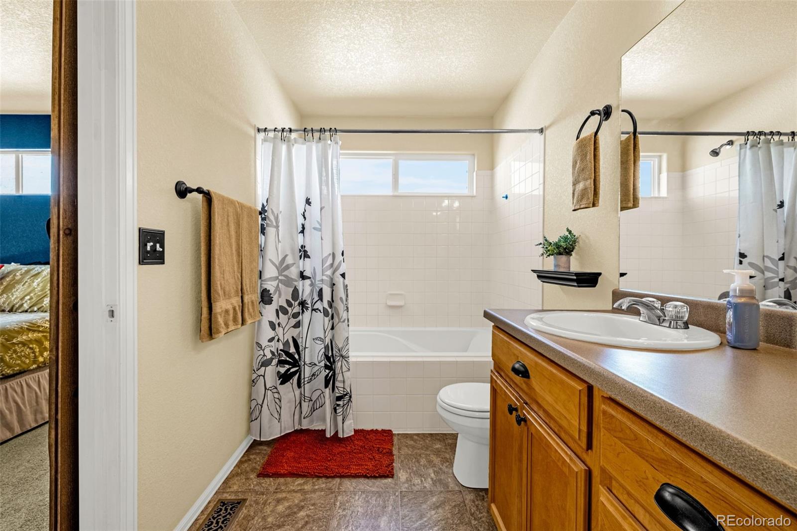 6853 Red Cardinal Loop Colorado Springs, CO 80908 - Photo 16 of 50