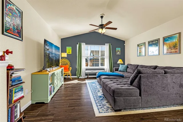 $491,900 | 6853 Red Cardinal Loop, Colorado Springs, CO 80908