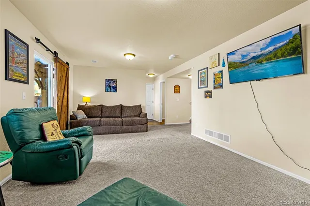 $491,900 | 6853 Red Cardinal Loop, Colorado Springs, CO 80908