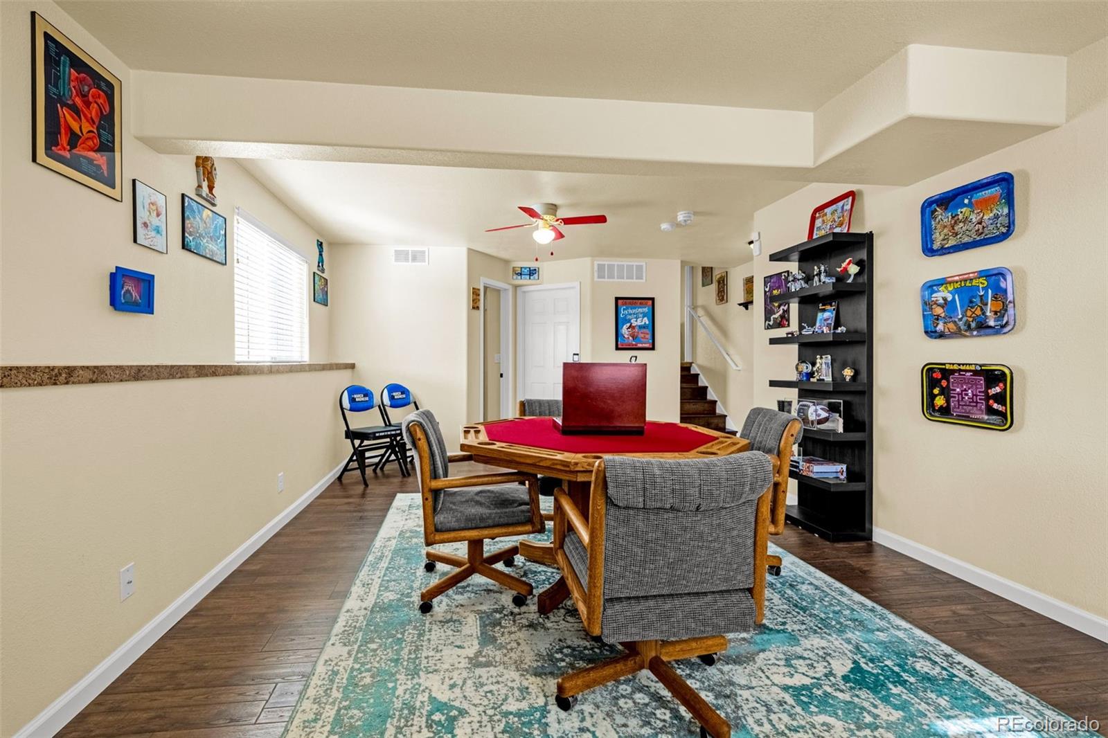 6853 Red Cardinal Loop Colorado Springs, CO 80908 - Photo 27 of 50