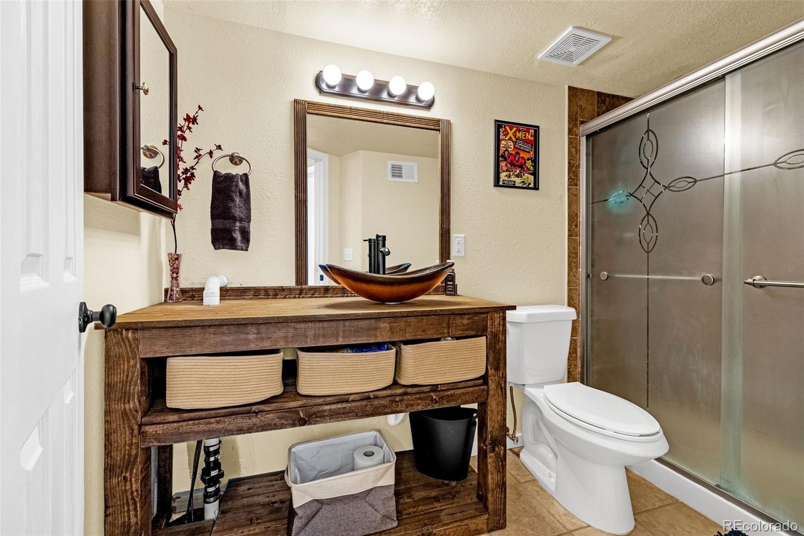 6853 Red Cardinal Loop Colorado Springs, CO 80908 - Photo 29 of 50