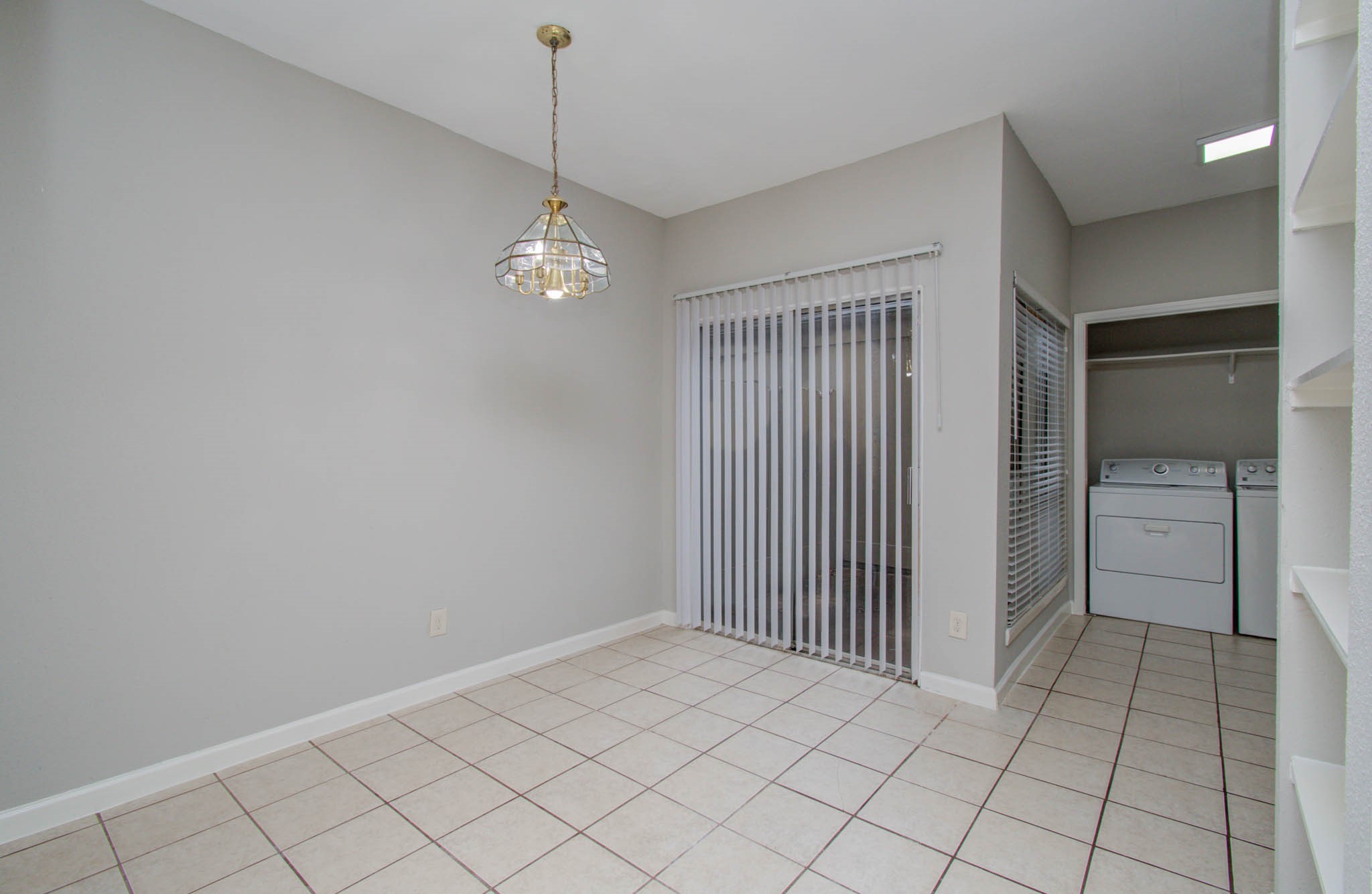 12697 Briar Patch Drive, Unit 2 Houston, TX 77077 - Photo 7 of 24