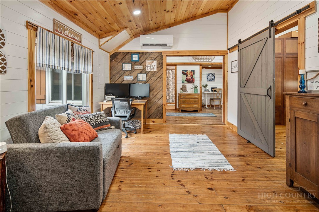 112 Canter Road Todd, NC 28684 - Photo 21 of 47