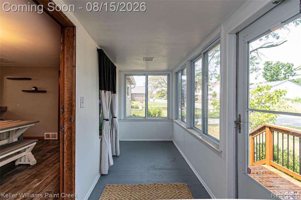 330 East Washington Street Romeo, MI 48065 - Photo 17 of 68 Gallery Image 17