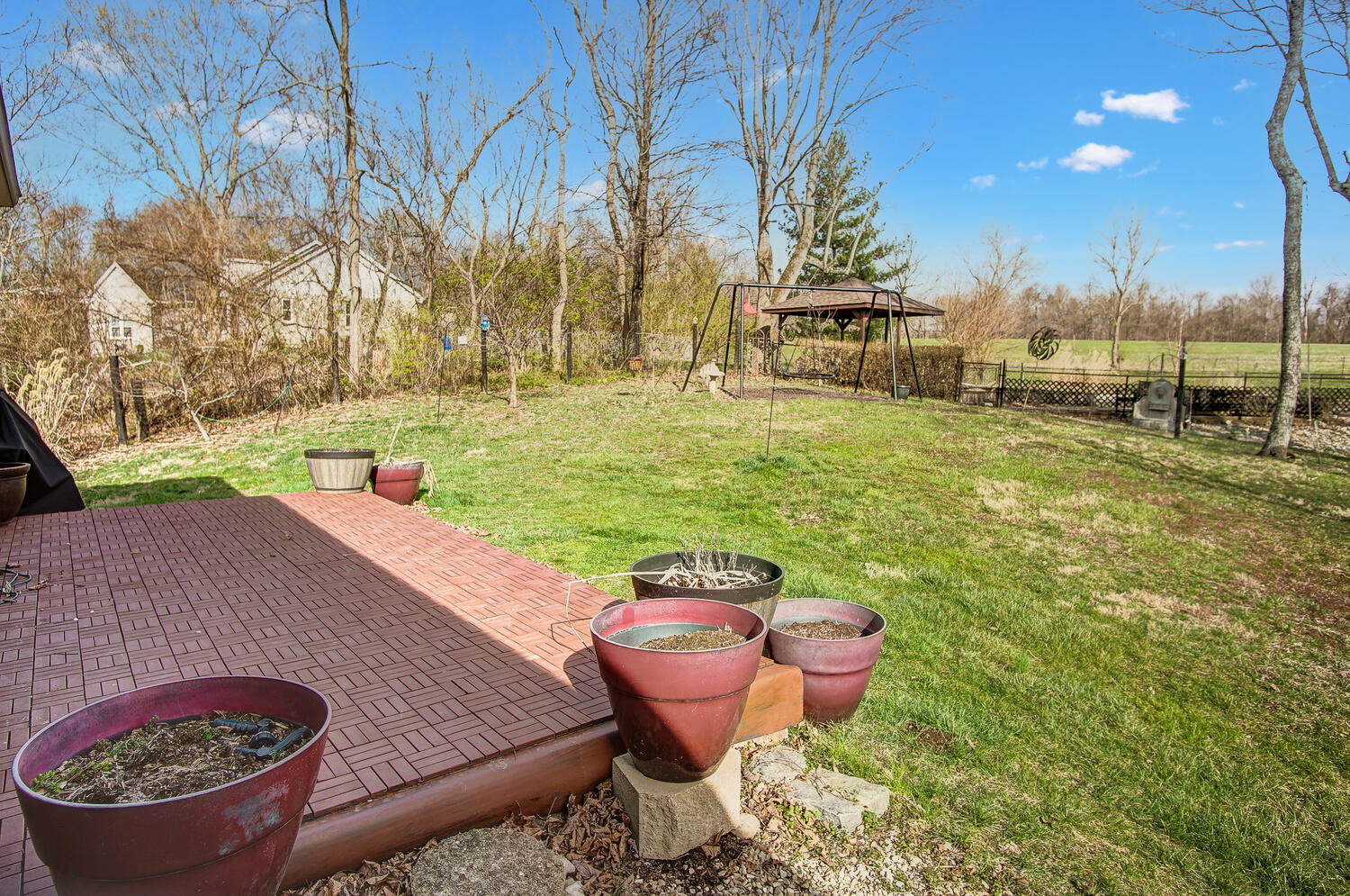 2338 Hathaway Road Union, KY 41091 - Photo 39 of 49 Gallery Image 39