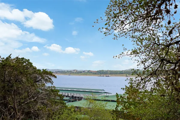 $375,000 | 6704 Lantern View Drive, Unit 101, Jonestown, TX 78645